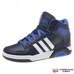 Adidas BB9TIS Mid (AW5094)